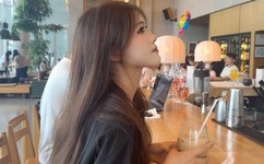 欧美性潮喷XXXXX免费视频看